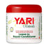 Yari Naturals Leave-In Repair Conditioner 475ml-Leave In Conditioner-Beauty and hair supply
