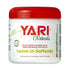 Yari Naturals Leave-In Softener 475ml-Leave-in-Beauty and hair supply