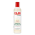 Yari Naturals Sulfate-Free Shampoo 13.5oz-All-Beauty and hair supply