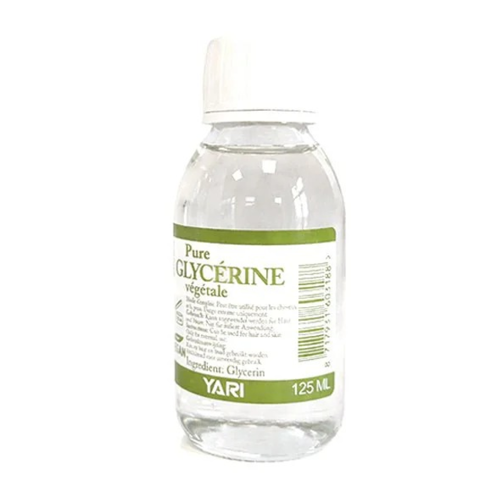 Yari Pure Glycerine-All-Beauty and hair supply