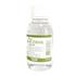 Yari Pure Glycerine-All-Beauty and hair supply