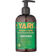 Yari Rosemary & Batana Conditioner – 360ml - Beauty and Hair Supply