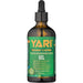 Yari Rosemary & Batana Oil 100ml - Beauty and Hair Supply