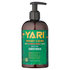 Yari Rosemary & Batana Conditioner 360ml-Moisturizing Conditioner-Beauty and hair supply