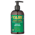 Yari Rosemary & Batana Leave-in 360ml-Leave In Conditioner-Beauty and hair supply