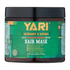 Yari Rosemary & Batana Mask 400ml-Hair Mask-Beauty and hair supply