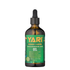 Yari Rosemary & Batana Oil 100ml-Hair Oil-Beauty and hair supply