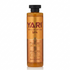 Yari Royal Egyptia Exfoliant Shower Gel 300ml (Special Edition)-All-Beauty and hair supply