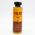 Yari Royal Egyptian Shower Oil 200ml-All-Beauty and hair supply