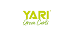 Yari