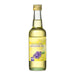 YARI Natural Oil - Beauty and Hair Supply