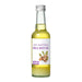 YARI Natural Oil - Beauty and Hair Supply