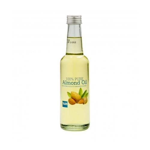 YARI Pure Oil 250ml - Beauty and Hair Supply