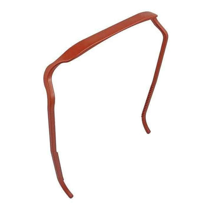 Zazzy Bandz Cinnamon