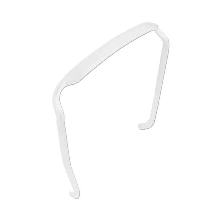 Zazzy Bandz Frost-Headband-Beauty and hair supply