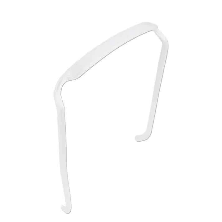 Zazzy Bandz Frost-Headband-Beauty and hair supply