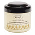 Ziaja Concentrated Smoothing Hair Mask 200ml-Hair Mask-Beauty and hair supply