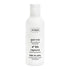 Ziaja Strengthening Hair Conditioner with Keratin 200ml-Moisturizing Conditioner-Beauty and hair supply