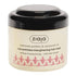 Ziaja Strengthening Hair Mask 200ml-Hair Mask-Beauty and hair supply