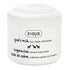 Ziaja Strengthening Hair Mask with Keratin 200ml-Keratin Treatment-Beauty and hair supply